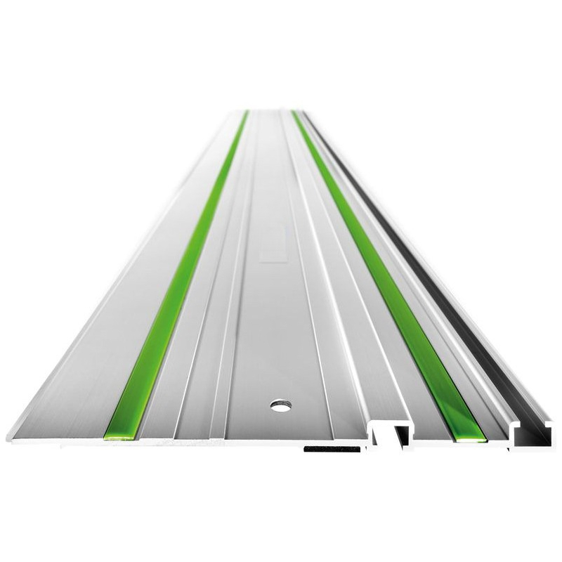 Lineer Kılavuz Raylı Elektrikl - Linear Rail incelemesi ve fiyatı