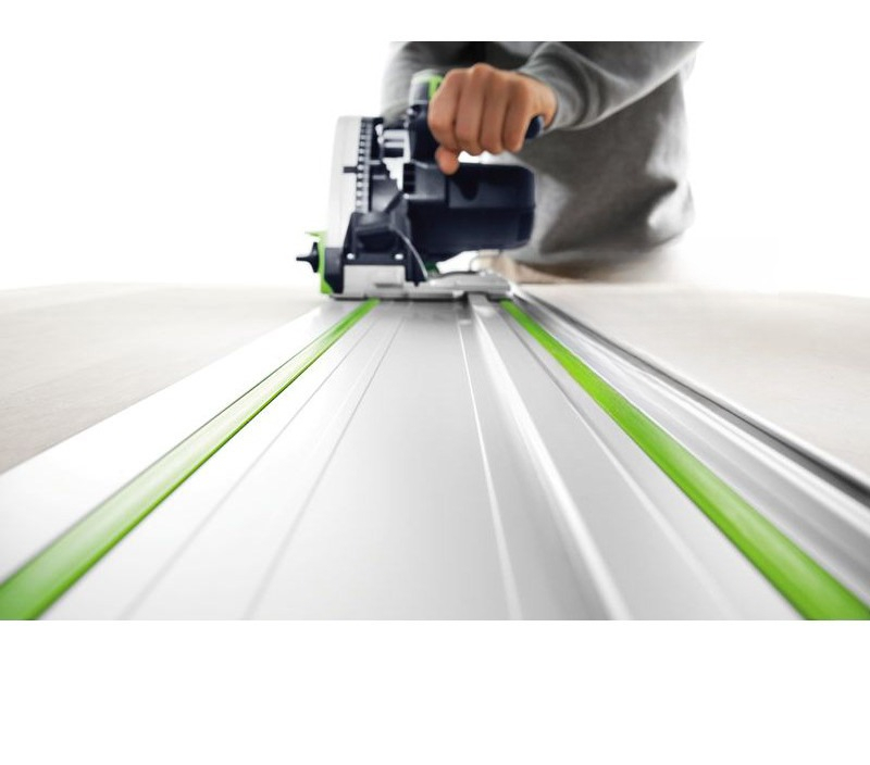 Lineer Kılavuz Raylı Elektrikl - Linear Rail incelemesi ve fiyatı