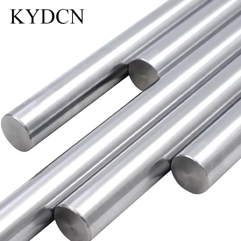6mm 8mm 10mm 12mm 16mm Lineer  - Linear Rod 8Mm incelemesi ve fiyatı