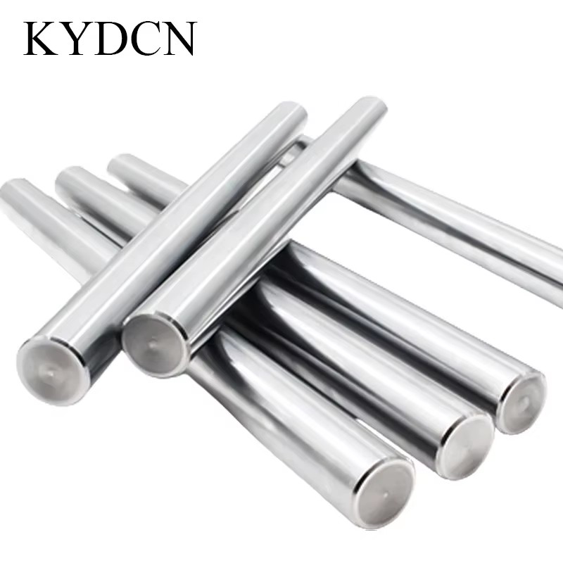 6mm 8mm 10mm 12mm 16mm Lineer  - Linear Rod 8Mm incelemesi ve fiyatı