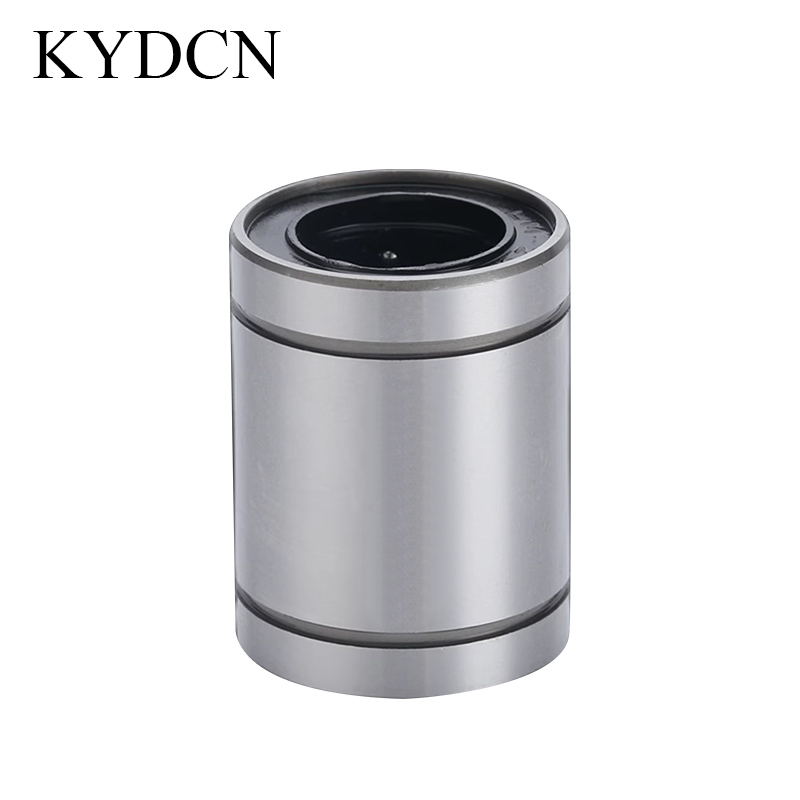 12 adet LM8UU LM3UU LM6UU LM10 - Lm8Uu Bearing incelemesi ve fiyatı