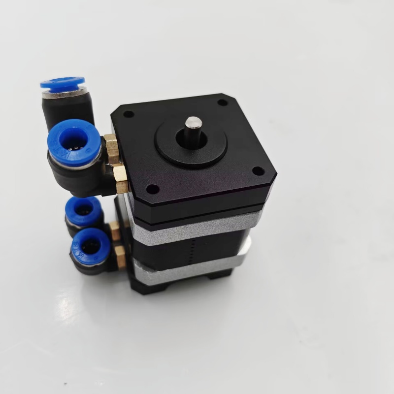 Funssor 1 Takım NEMA17 Step Mo - Stepper Motor Nema17 incelemesi ve fiyatı