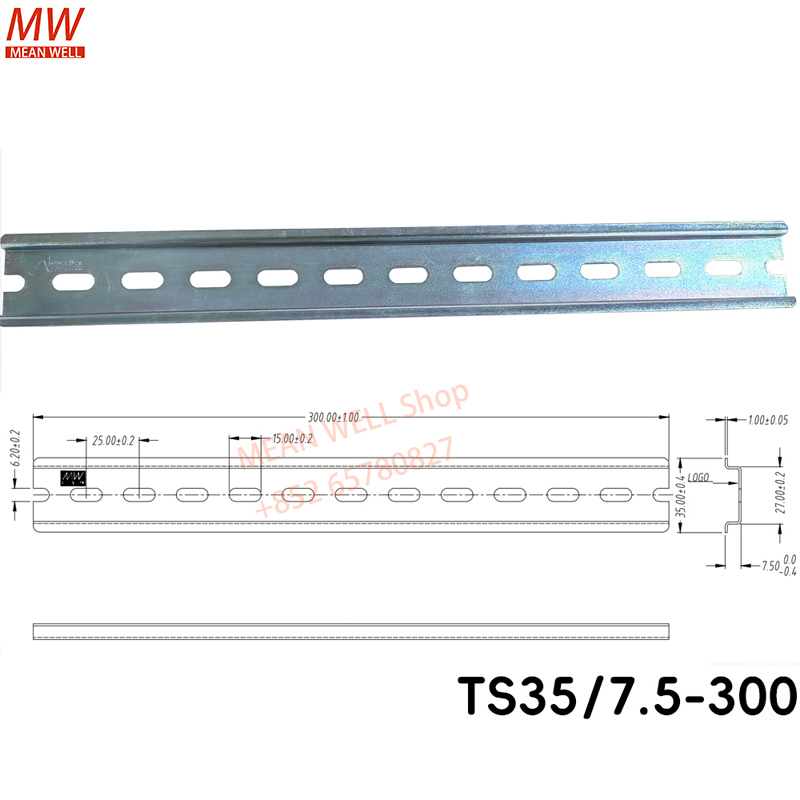 EDR XDR NDR SDR HDR MDR WDR DR - Lm8Uu Bearing incelemesi ve fiyatı